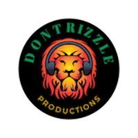 Dontrizzle Music Productions